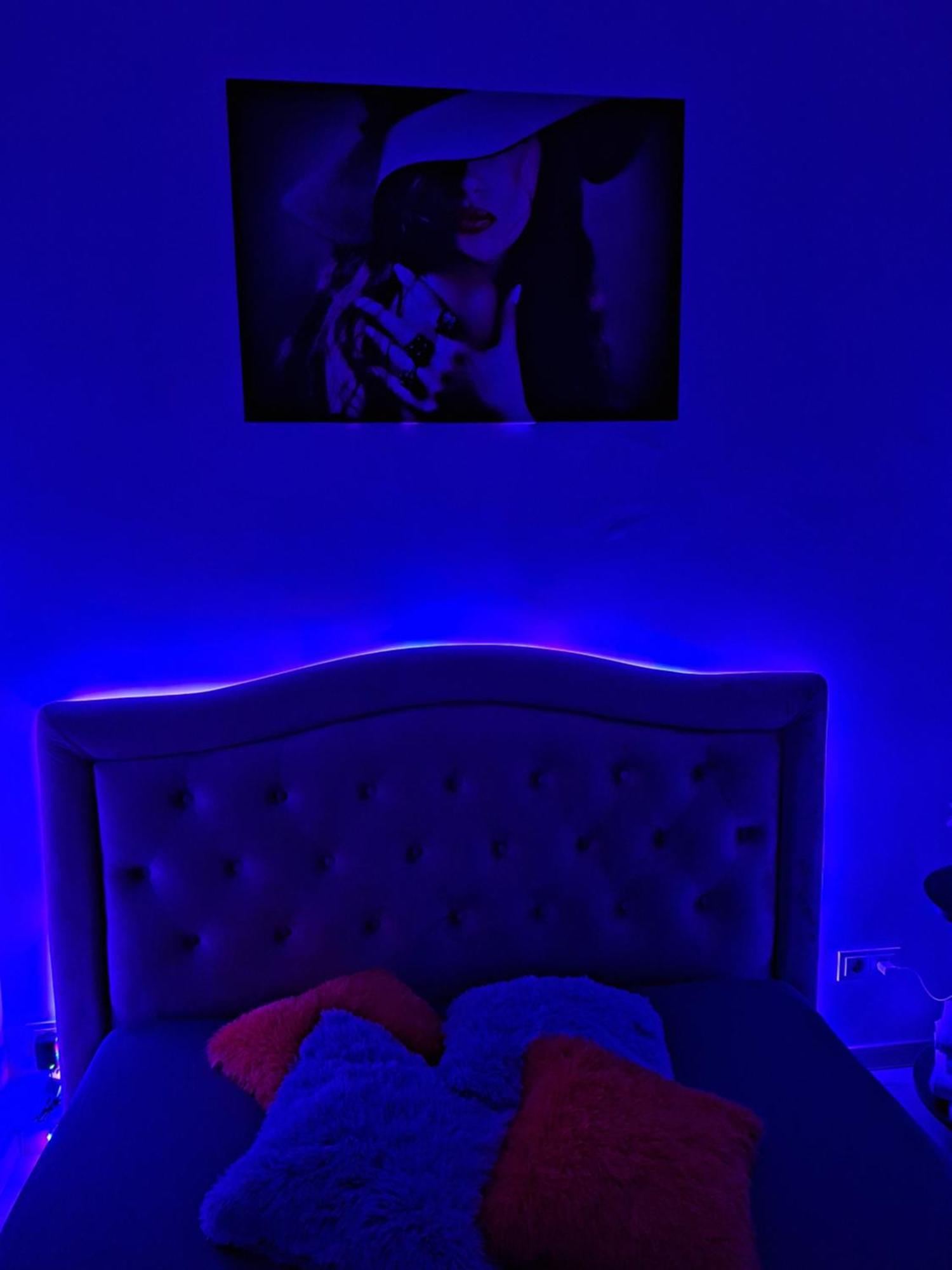Kaunas Center Studio Экстерьер фото